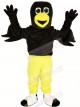 Zurück