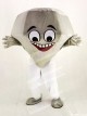 Zurück