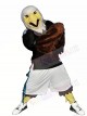 Zurück