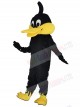 Zurück