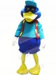 Zurück
