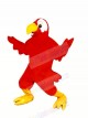 Zurück