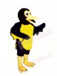 Zurück