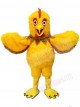 Zurück