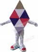 Zurück