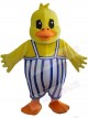 Zurück