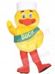Zurück