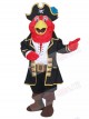 Zurück