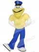 Zurück
