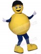 Zurück