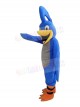 Zurück