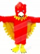 Zurück
