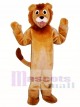 Zurück