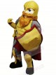 Zurück