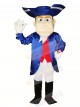 Zurück