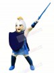 Zurück