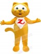 Zurück