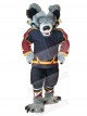 Zurück