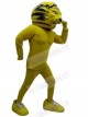 Zurück