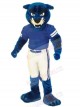 Zurück