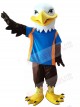 Zurück