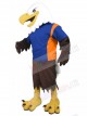 Zurück