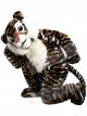 Zurück