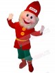 Zurück