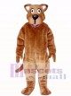 Zurück