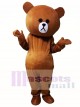 Zurück