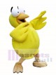 Zurück
