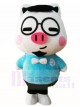 Zurück