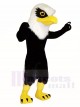 Zurück