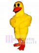Zurück