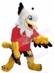 Zurück