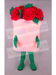 Zurück