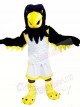Zurück