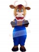 Zurück