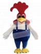 Zurück
