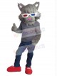 Zurück