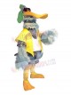Zurück