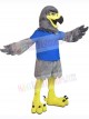 Zurück