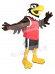 Zurück