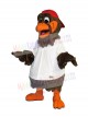 Zurück