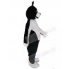Terrier Dog mascot costume