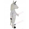 Unicorn Horse mascot costume