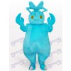 Bettle Insect Adult Mascot Costume