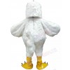 Cock Rooster mascot costume
