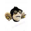 Monkey Gorilla mascot costume