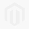 Email Symbol At @ Animal 